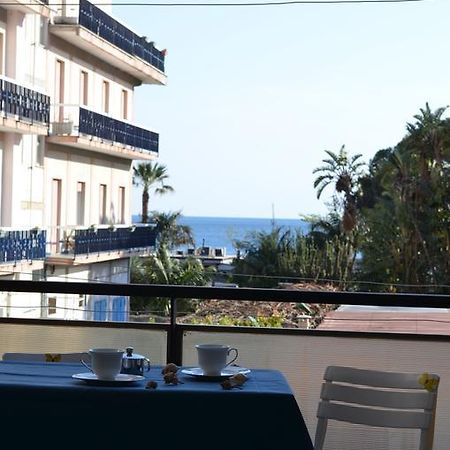 Casa Vacanze Solemar Maiori Zewnętrze zdjęcie