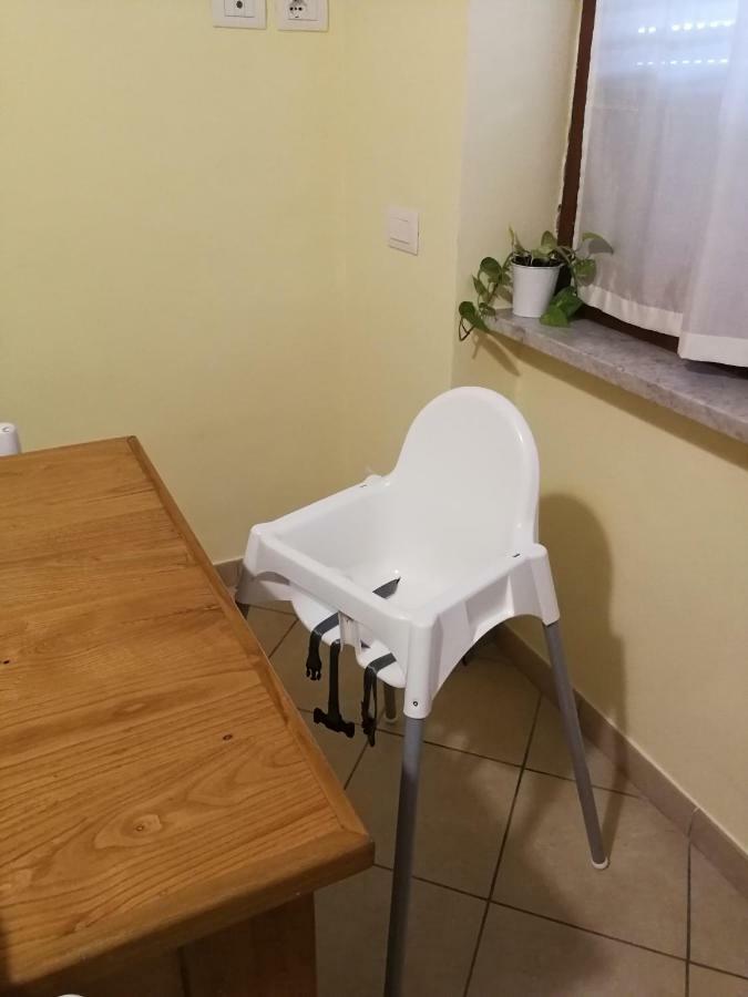 Casa Vacanze Solemar Maiori Zewnętrze zdjęcie