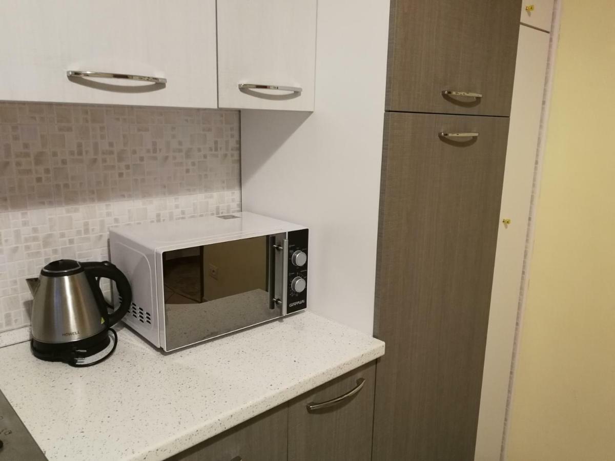 Casa Vacanze Solemar Maiori Zewnętrze zdjęcie